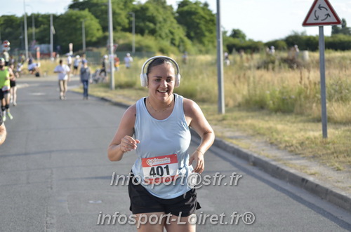 Ingreennes 2025/INGRE2025_03391.JPG